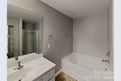 1372 Waylon Avenue, Gastonia, NC 28054 - Photo 25
