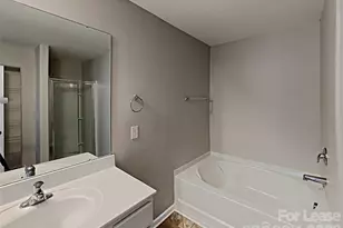 1372 Waylon Ave, Gastonia, NC 28054 - Photo 25
