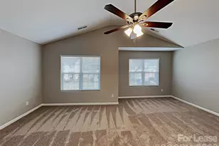 1372 Waylon Ave, Gastonia, NC 28054 - Photo 19