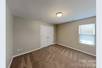 1372 Waylon Avenue, Gastonia, NC 28054 - Photo 17