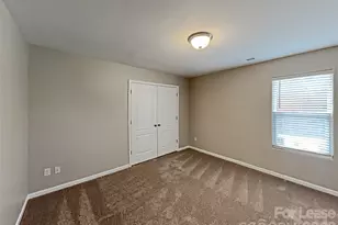 1372 Waylon Ave, Gastonia, NC 28054 - Photo 17
