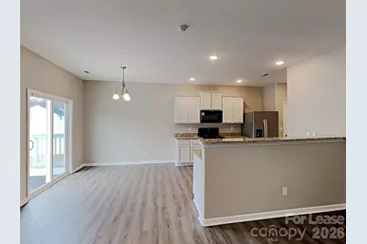 1372 Waylon Avenue, Gastonia, NC 28054 - Photo 5