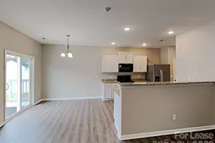 1372 Waylon Ave, Gastonia, NC 28054 - Photo 5