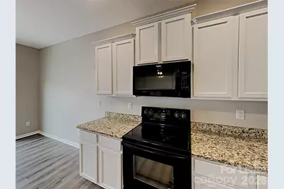 1372 Waylon Avenue, Gastonia, NC 28054 - Photo 3