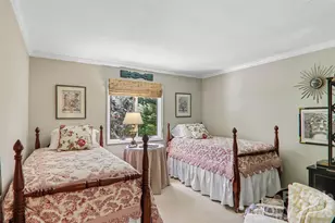 133 Larchmont Dr, Hendersonville, NC 28791 - Photo 17
