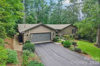 133 Larchmont Drive, Hendersonville, NC 28791 - Photo 33
