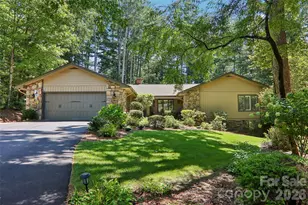 133 Larchmont Dr, Hendersonville, NC 28791 - Photo 1