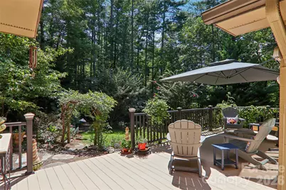 133 Larchmont Drive, Hendersonville, NC 28791 - Photo 29