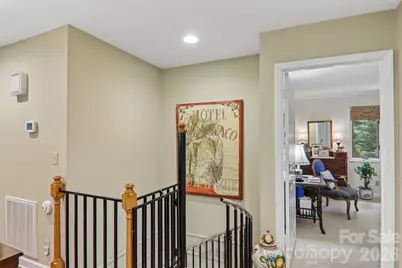 133 Larchmont Drive, Hendersonville, NC 28791 - Photo 23