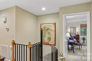 133 Larchmont Dr, Hendersonville, NC 28791 - Photo 23