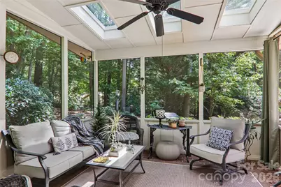 133 Larchmont Drive, Hendersonville, NC 28791 - Photo 27