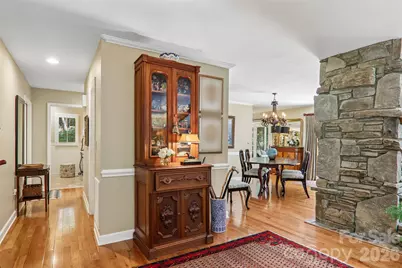 133 Larchmont Drive, Hendersonville, NC 28791 - Photo 5