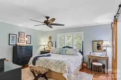 133 Larchmont Drive, Hendersonville, NC 28791 - Photo 19