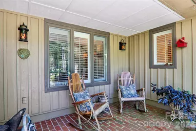 133 Larchmont Drive, Hendersonville, NC 28791 - Photo 3