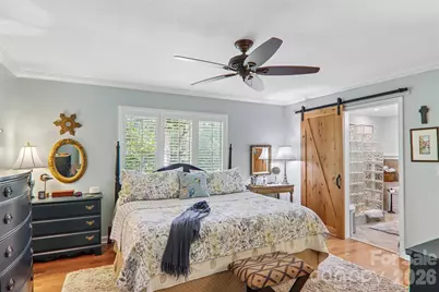 133 Larchmont Drive, Hendersonville, NC 28791 - Photo 21