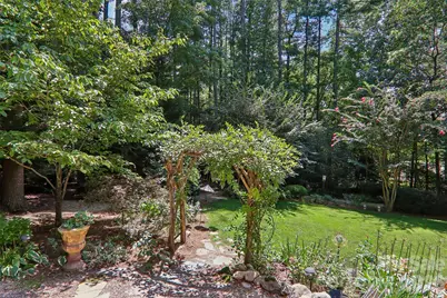 133 Larchmont Drive, Hendersonville, NC 28791 - Photo 31