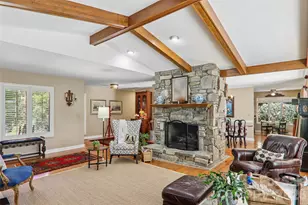 133 Larchmont Dr, Hendersonville, NC 28791 - Photo 7