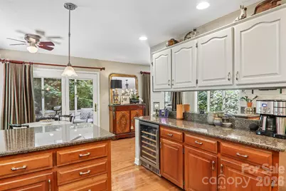 133 Larchmont Drive, Hendersonville, NC 28791 - Photo 13