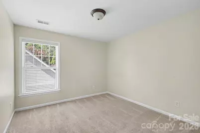 9910 Westmoreland Road, Cornelius, NC 28031 - Photo 19