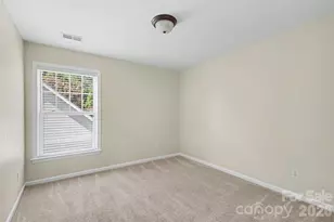 9910 Westmoreland Rd, Cornelius, NC 28031 - Photo 19