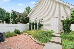 9910 Westmoreland Rd, Cornelius, NC 28031 - Photo 29