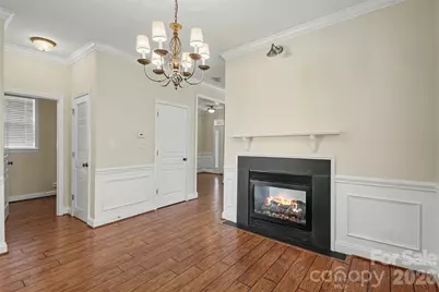 9910 Westmoreland Road, Cornelius, NC 28031 - Photo 7