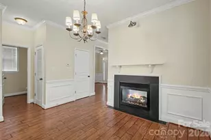9910 Westmoreland Rd, Cornelius, NC 28031 - Photo 7