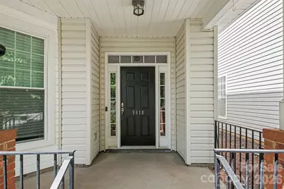 9910 Westmoreland Road, Cornelius, NC 28031 - Photo 3