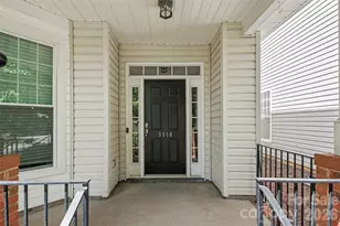 9910 Westmoreland Rd, Cornelius, NC 28031 - Photo 3