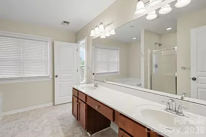 9910 Westmoreland Road, Cornelius, NC 28031 - Photo 25
