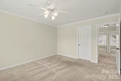 9910 Westmoreland Road, Cornelius, NC 28031 - Photo 17
