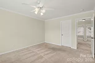 9910 Westmoreland Rd, Cornelius, NC 28031 - Photo 17