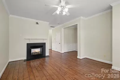 9910 Westmoreland Road, Cornelius, NC 28031 - Photo 5
