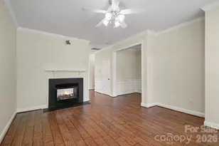 9910 Westmoreland Rd, Cornelius, NC 28031 - Photo 5