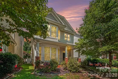 9910 Westmoreland Road, Cornelius, NC 28031 - Photo 1