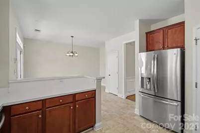 9910 Westmoreland Road, Cornelius, NC 28031 - Photo 13