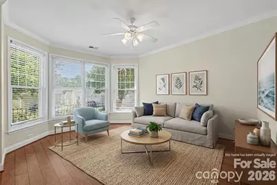 9910 Westmoreland Road, Cornelius, NC 28031 - Photo 9