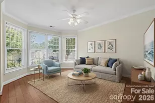 9910 Westmoreland Rd, Cornelius, NC 28031 - Photo 9