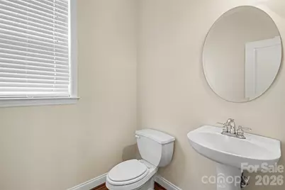9910 Westmoreland Road, Cornelius, NC 28031 - Photo 27