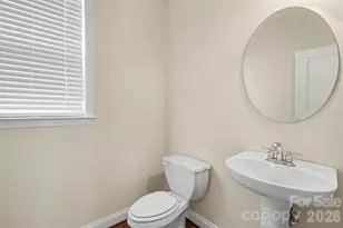 9910 Westmoreland Rd, Cornelius, NC 28031 - Photo 27