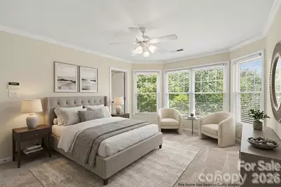 9910 Westmoreland Road, Cornelius, NC 28031 - Photo 15