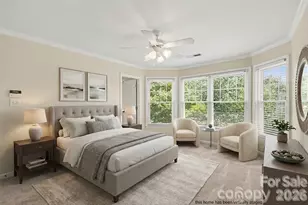 9910 Westmoreland Rd, Cornelius, NC 28031 - Photo 15