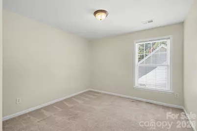 9910 Westmoreland Road, Cornelius, NC 28031 - Photo 21
