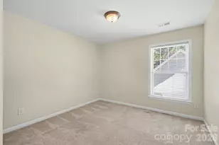9910 Westmoreland Rd, Cornelius, NC 28031 - Photo 21