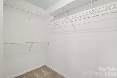 9910 Westmoreland Road, Cornelius, NC 28031 - Photo 23