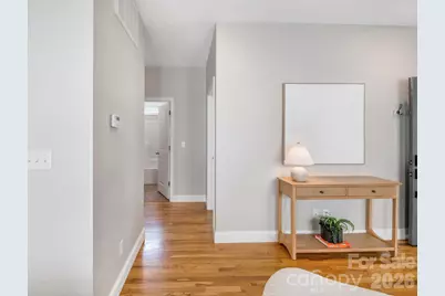 92 Martin Avenue, Asheville, NC 28806 - Photo 29