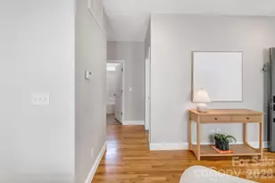 92 Martin Ave, Asheville, NC 28806 - Photo 29