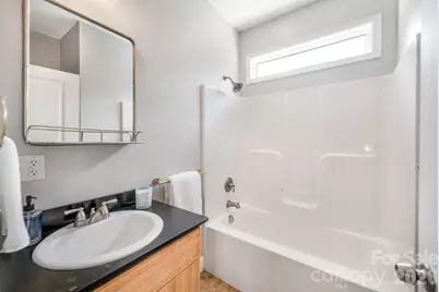 92 Martin Avenue, Asheville, NC 28806 - Photo 33