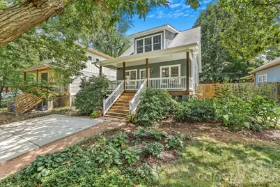 92 Martin Avenue, Asheville, NC 28806 - Photo 43