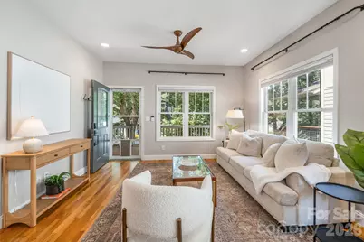92 Martin Avenue, Asheville, NC 28806 - Photo 11
